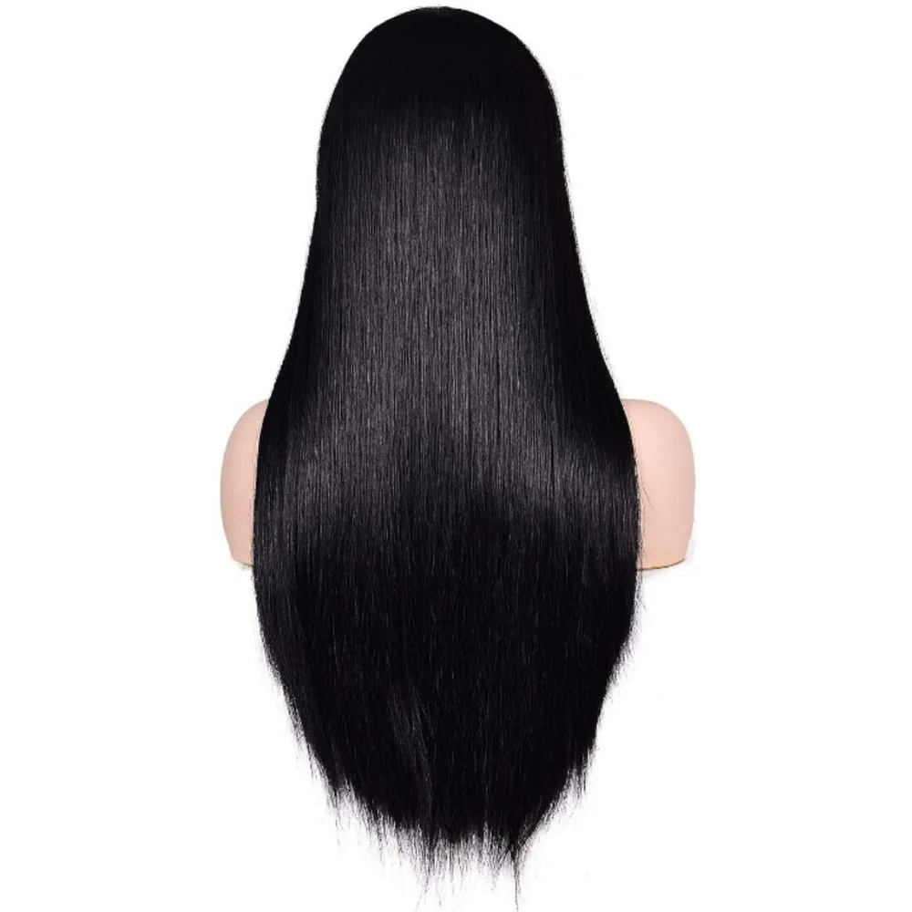 Blooming Hair 26